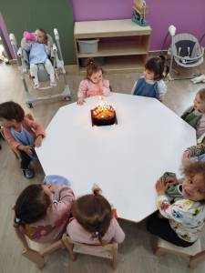 ACTIVITES DIVERSES 2026