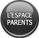 Accs Espace Parents