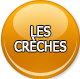 Les crches