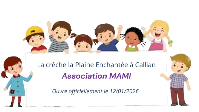 image pour fil d'actu