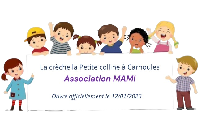 image pour fil d'actu